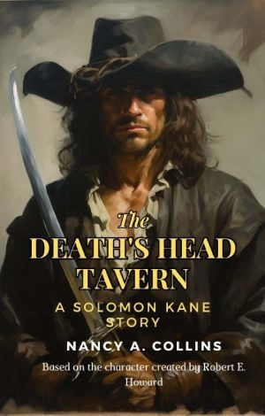 [Solomon Kane 01] • The Death's Head Tavern